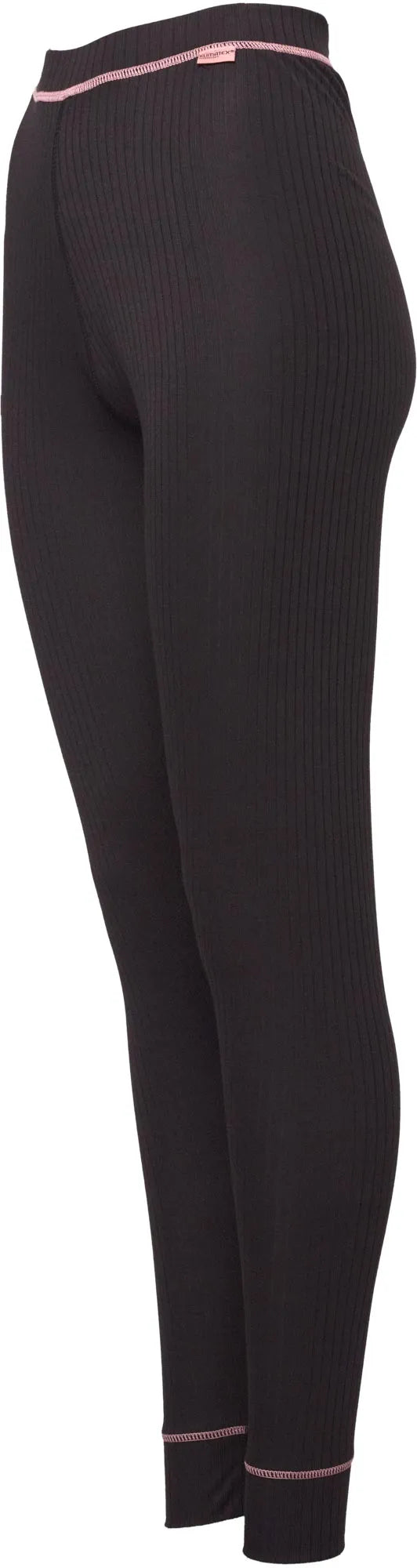 Klimatex Darla Thermoset Ladies, xl - warm und atmungsaktiv