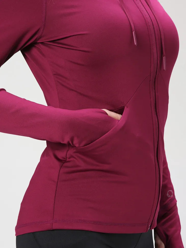 Női pulóver loap melena m