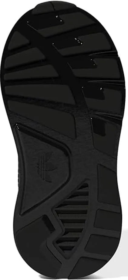 Adidas Originals ZX 1K 2.0 El Black 24: Adidaje la modă