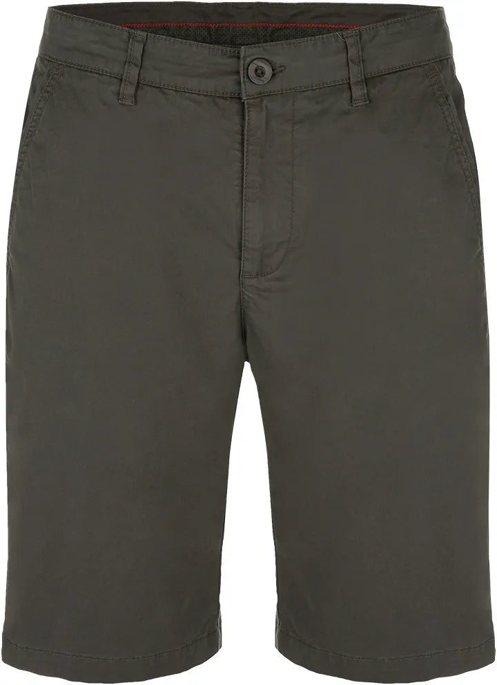 Pantaloncini da uomo lOap vehen, s