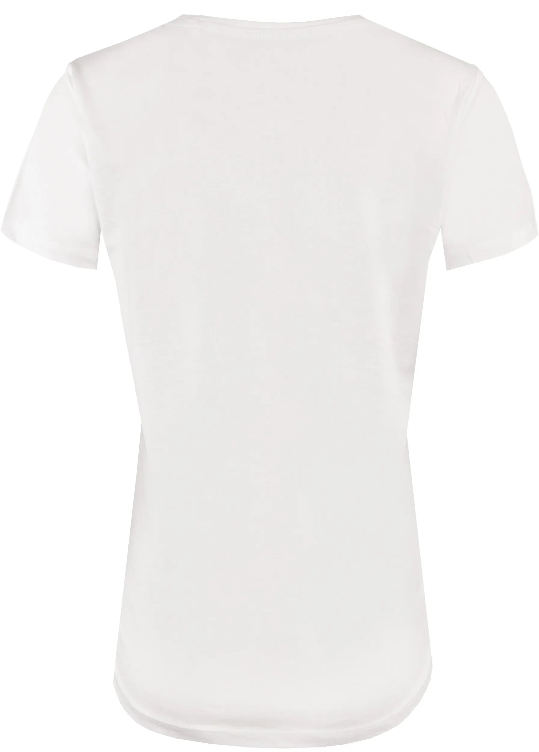 Sport T -SHIST T -SHIST WHITE L - Avistable y cómodo