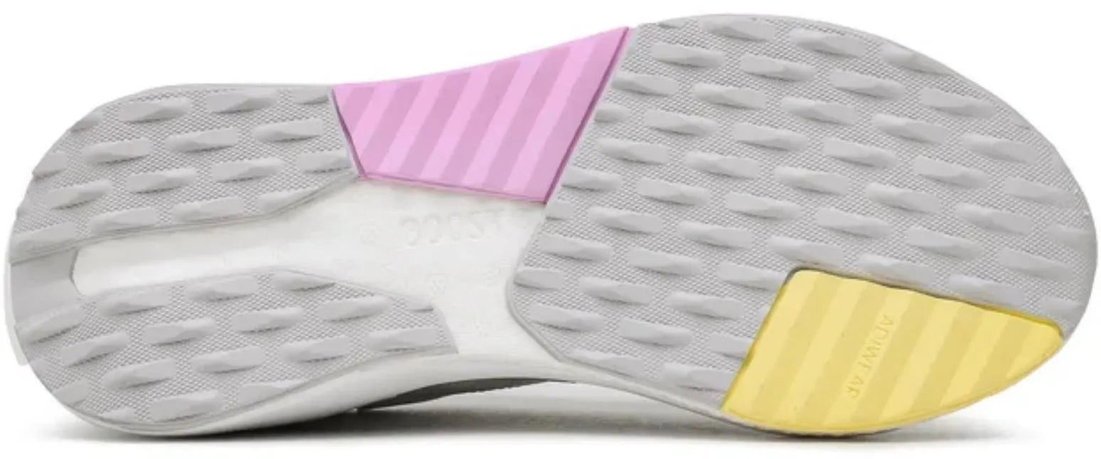 Adidas WMS Avryn Ladies Sport Shoe Cloud White 41 1/3