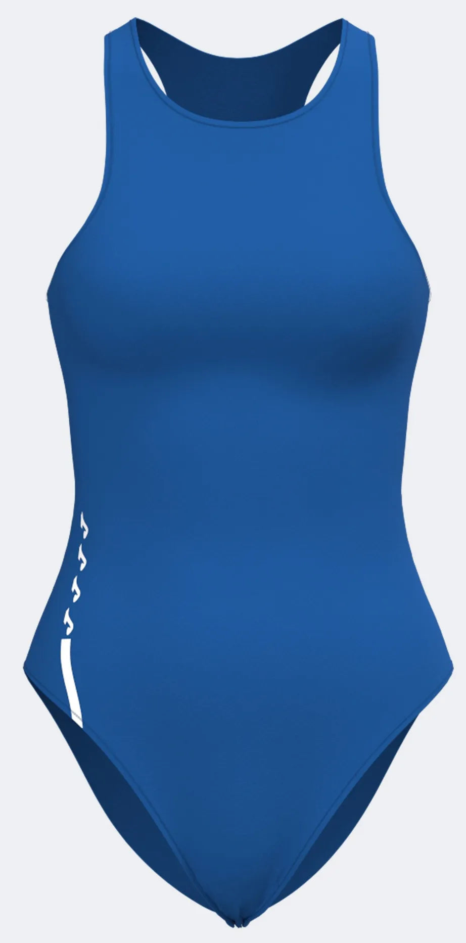 Joma Banador Shark III Suit Snámha Ríoga 4xs - Durable & Sporty