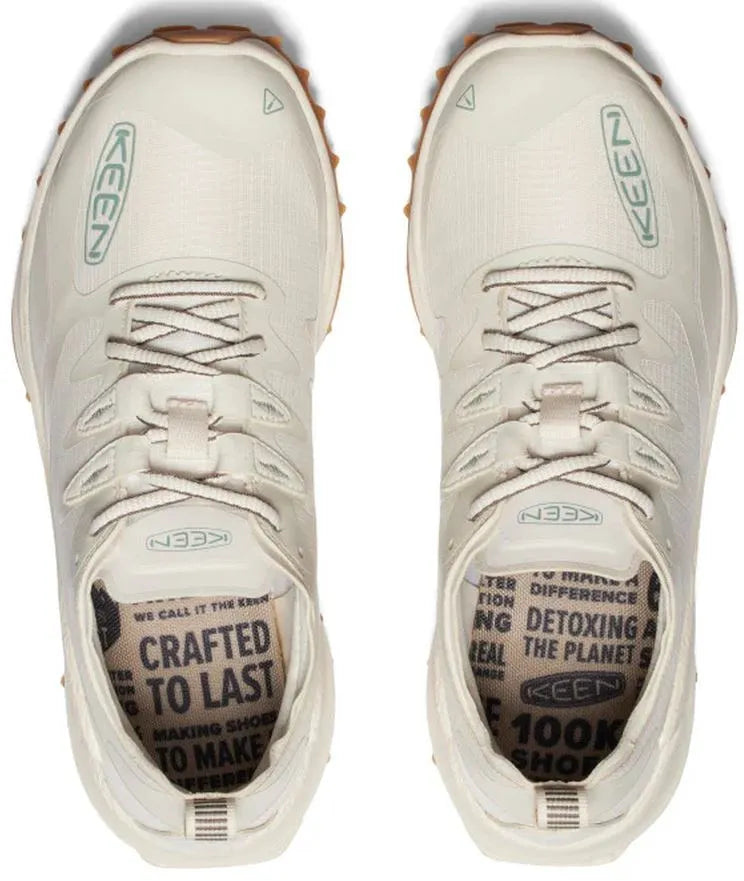 KEEN WMNS Beith luas Zionic/Eibhear Glas 40.5