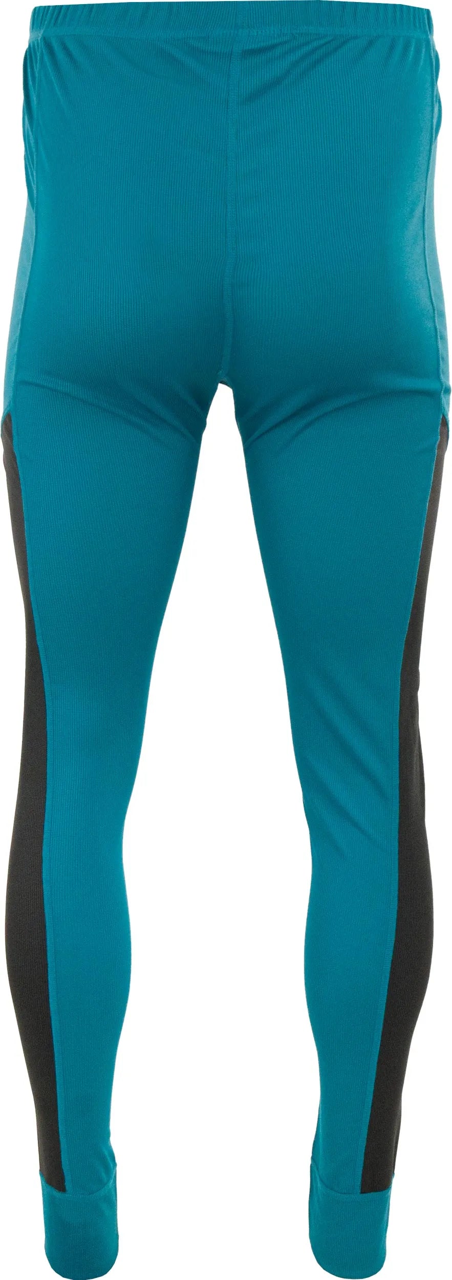 Nordblanc Heren Functionele Broek Blauw 2xl