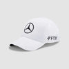 Mercedes 2022 George Russell Driver Cap