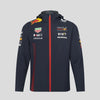 Red Bull 2023 Rainjacket