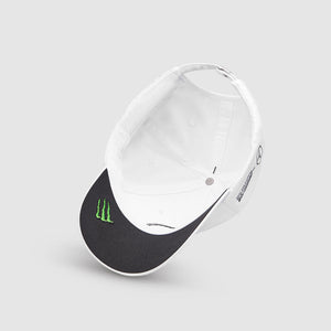 Mercedes Mapf1 Rp Gr Dad Cap White