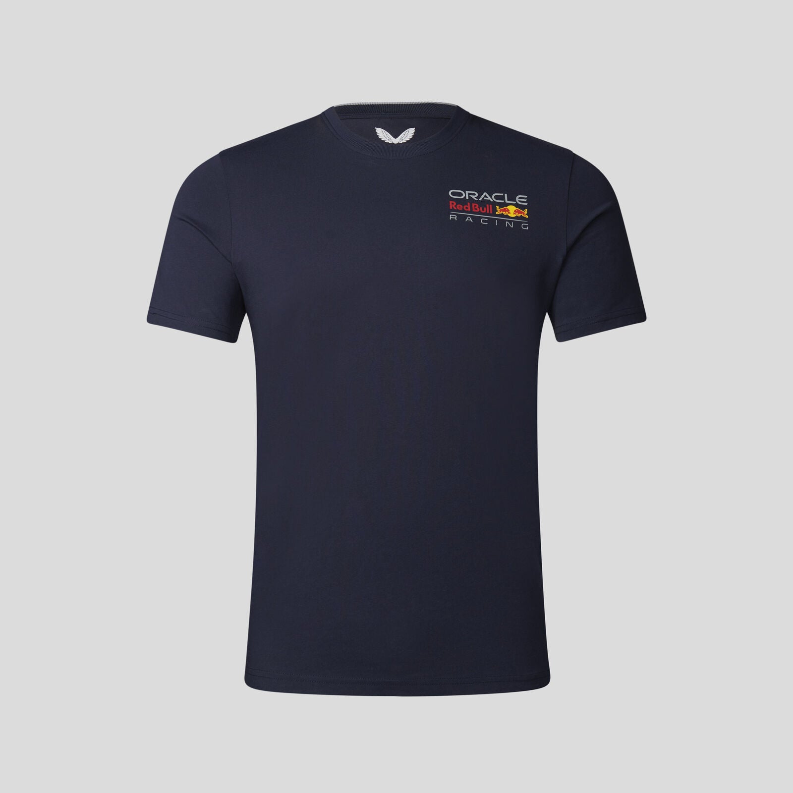 Red Bull 2023 Logo Core Shirt