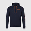 Red Bull 2023 F1 Max Verstappen Driver Hoodie - Night Sky