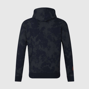 Red Bull 2023 F1 Max Verstappen Driver Hoodie TBC