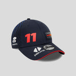 Red Bull 2023 #11 Sergio Perez Cap