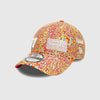 Red Bull 2023 Sergio Perez Special Edition Canada GP Cap