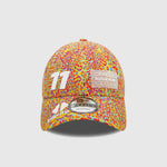 Red Bull 2023 Sergio Perez Special Edition Canada GP Cap