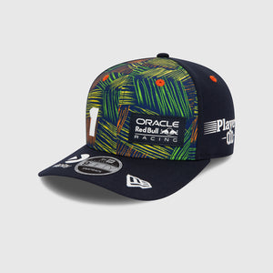 Red Bull 2023 Max Verstappen Zandvoort GP Cap