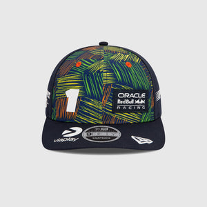 Red Bull 2023 Max Verstappen Zandvoort GP Cap