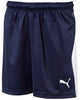 Puma Liga 164 Children's Football Shorts