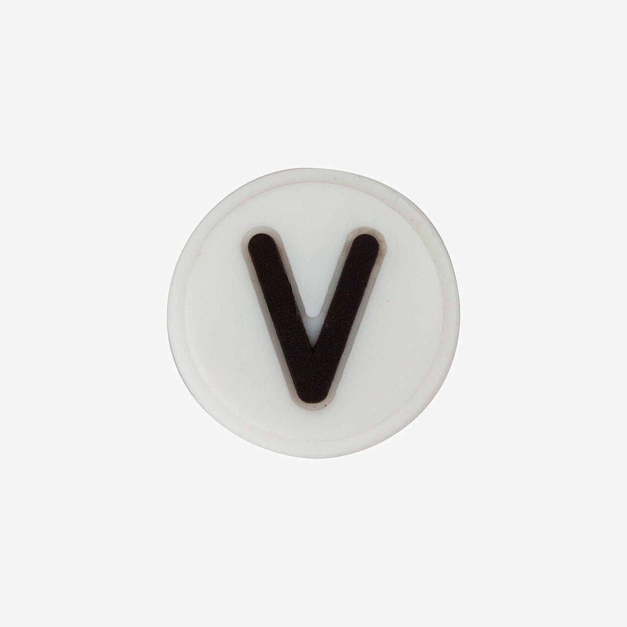 Amuletz COQUI AMULET ABC - V