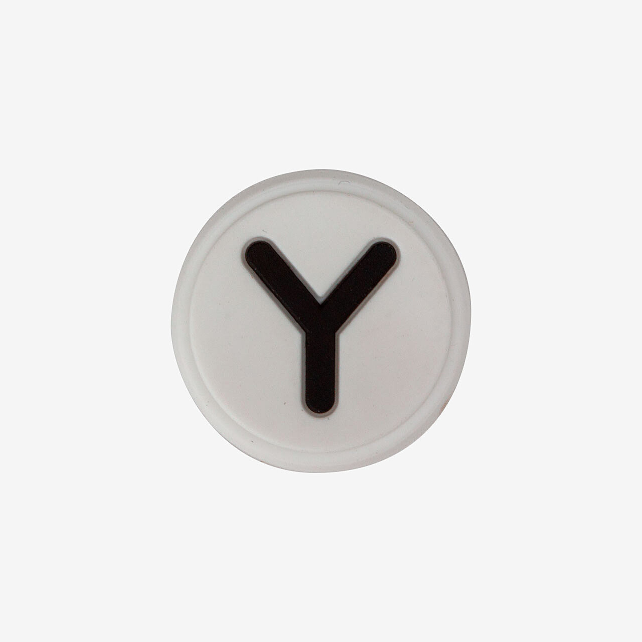 Amuletz COQUI AMULET ABC - Y S