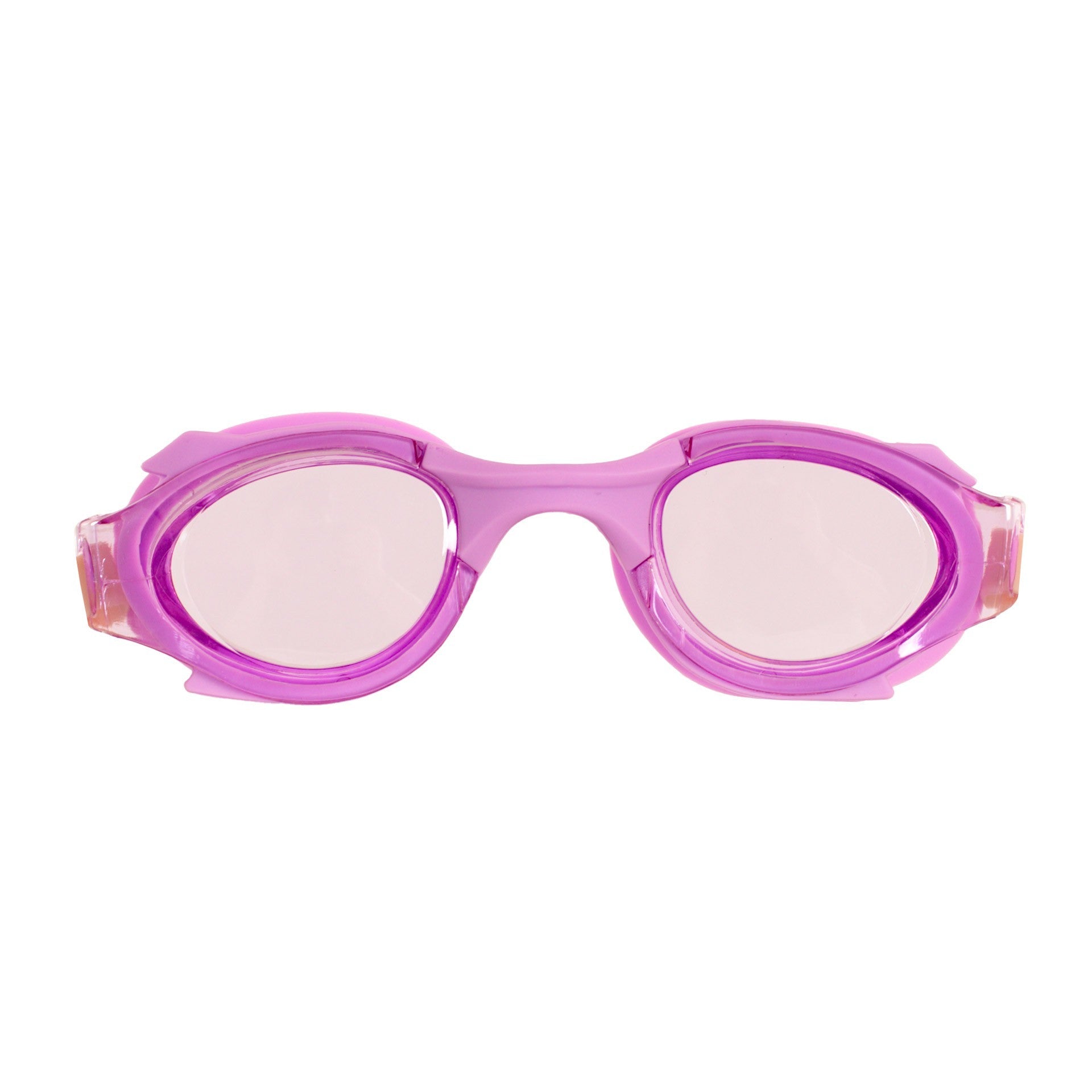 Polstrované loketní/kolenní podpora SOFTEE CHILL