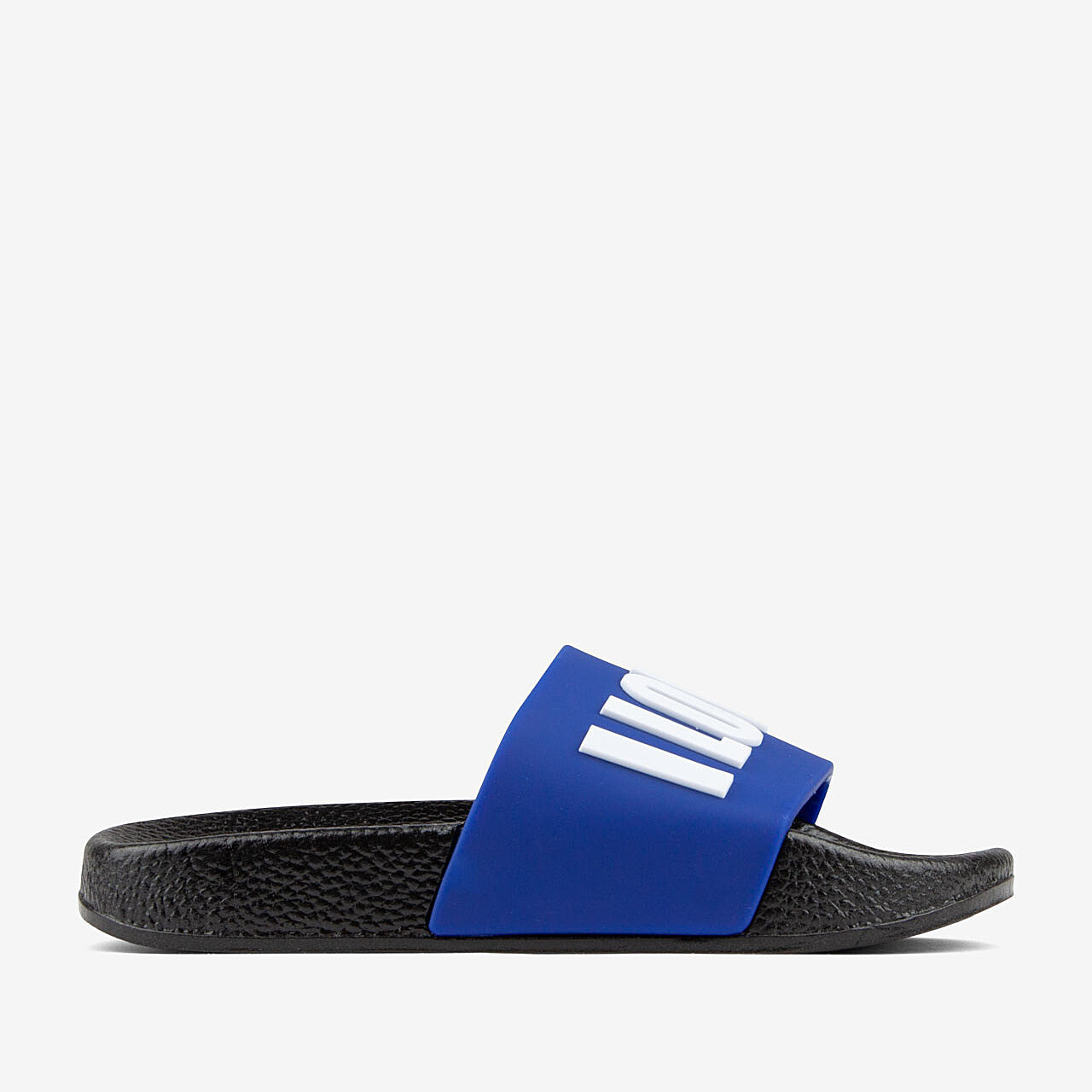 Kid’s slides coqui  29/30