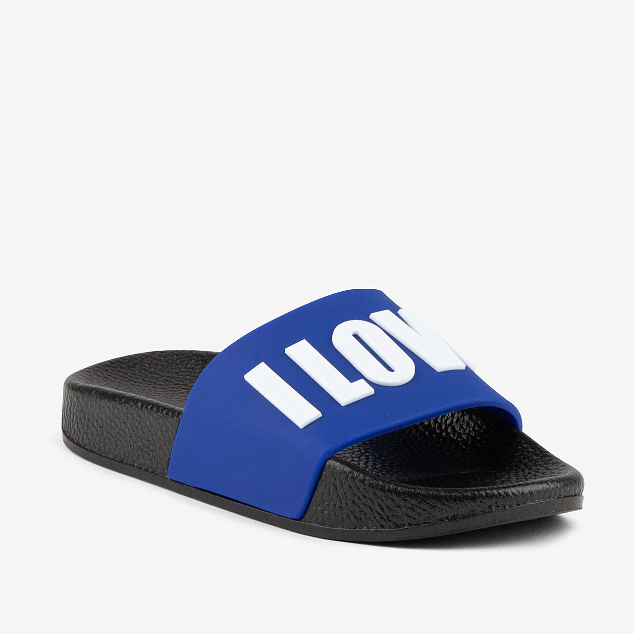 Kid’s slides coqui  24/25