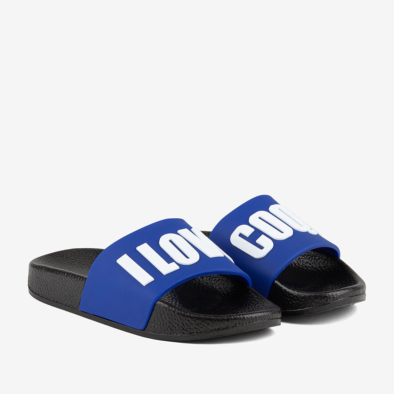 Kid’s slides coqui  33/34