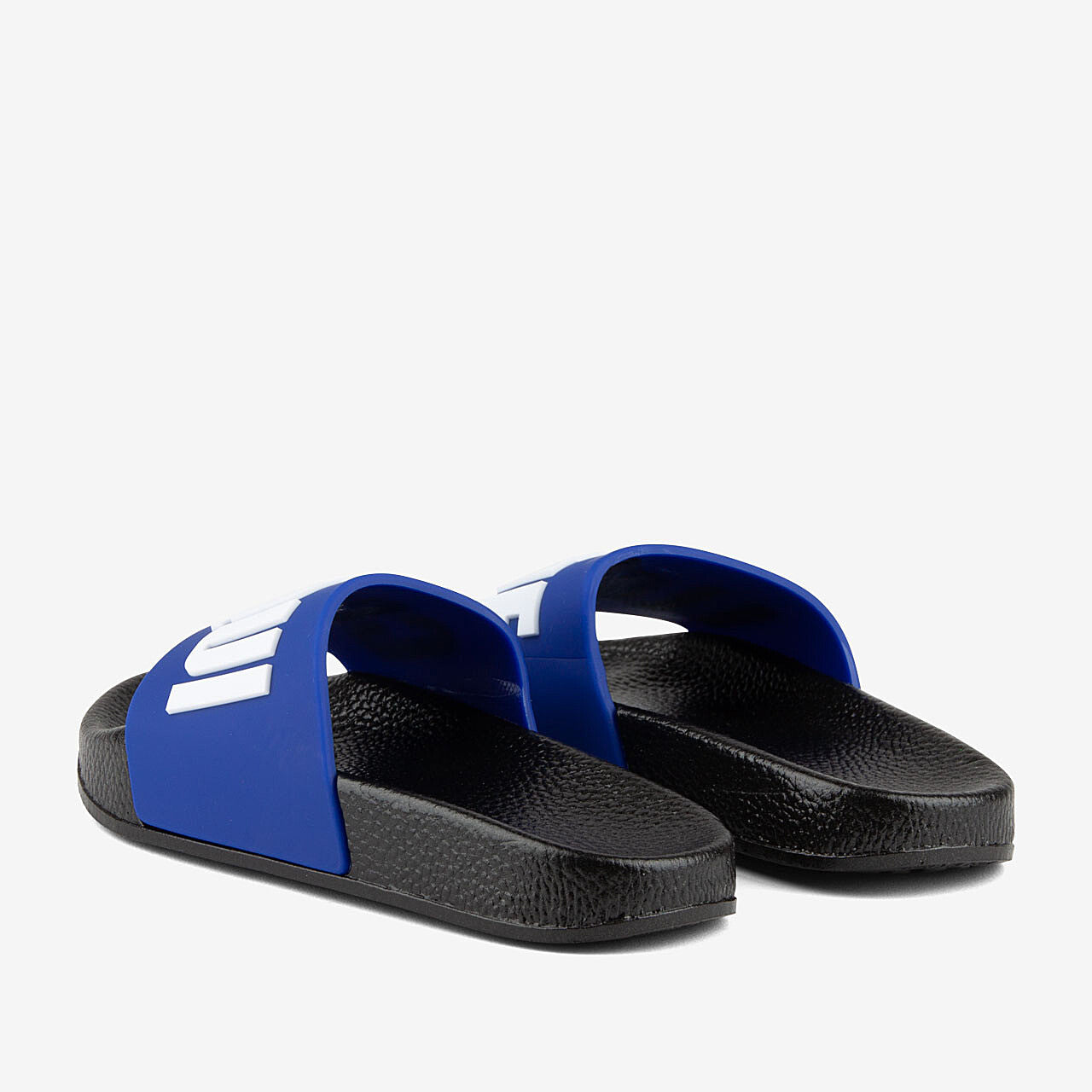 Kid’s slides coqui  31/32