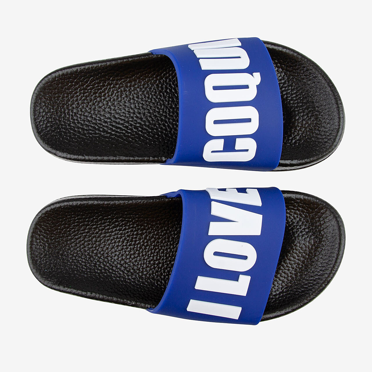 Kid’s slides coqui  24/25