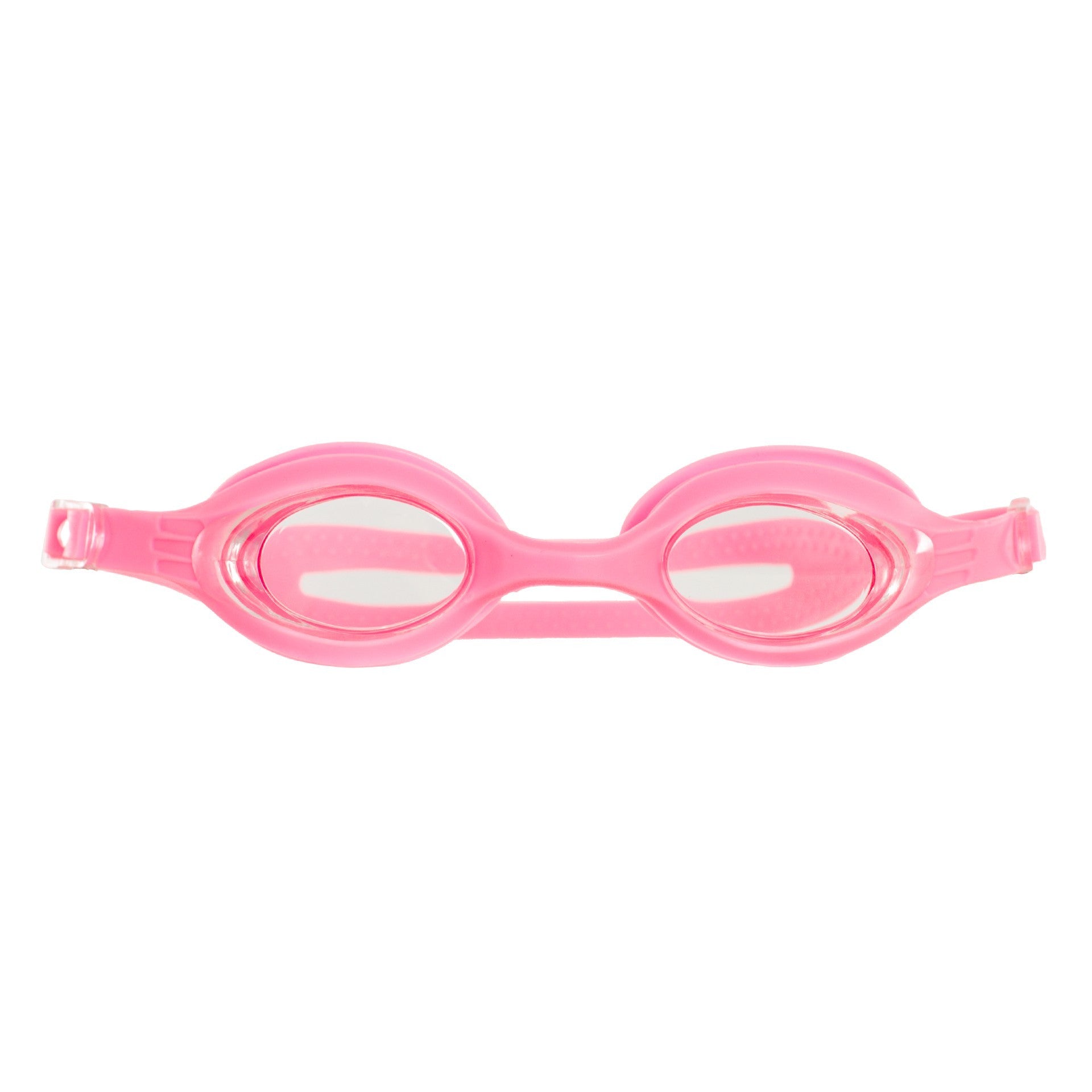 Silikonová koupací čepice