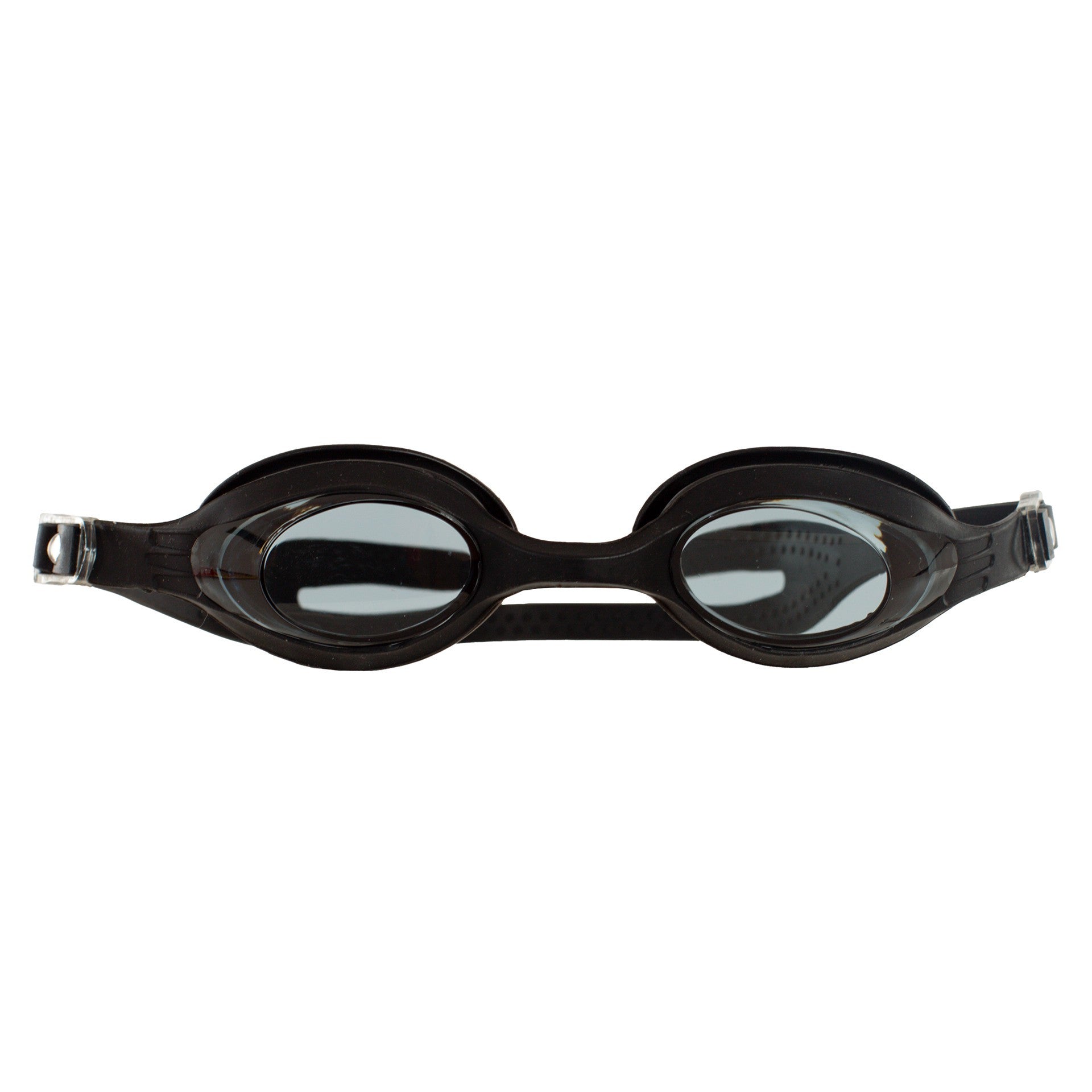 SUPPORTO GOMITO/GINOCCHIO IMBOTTITO SOFTEE BAMBINO