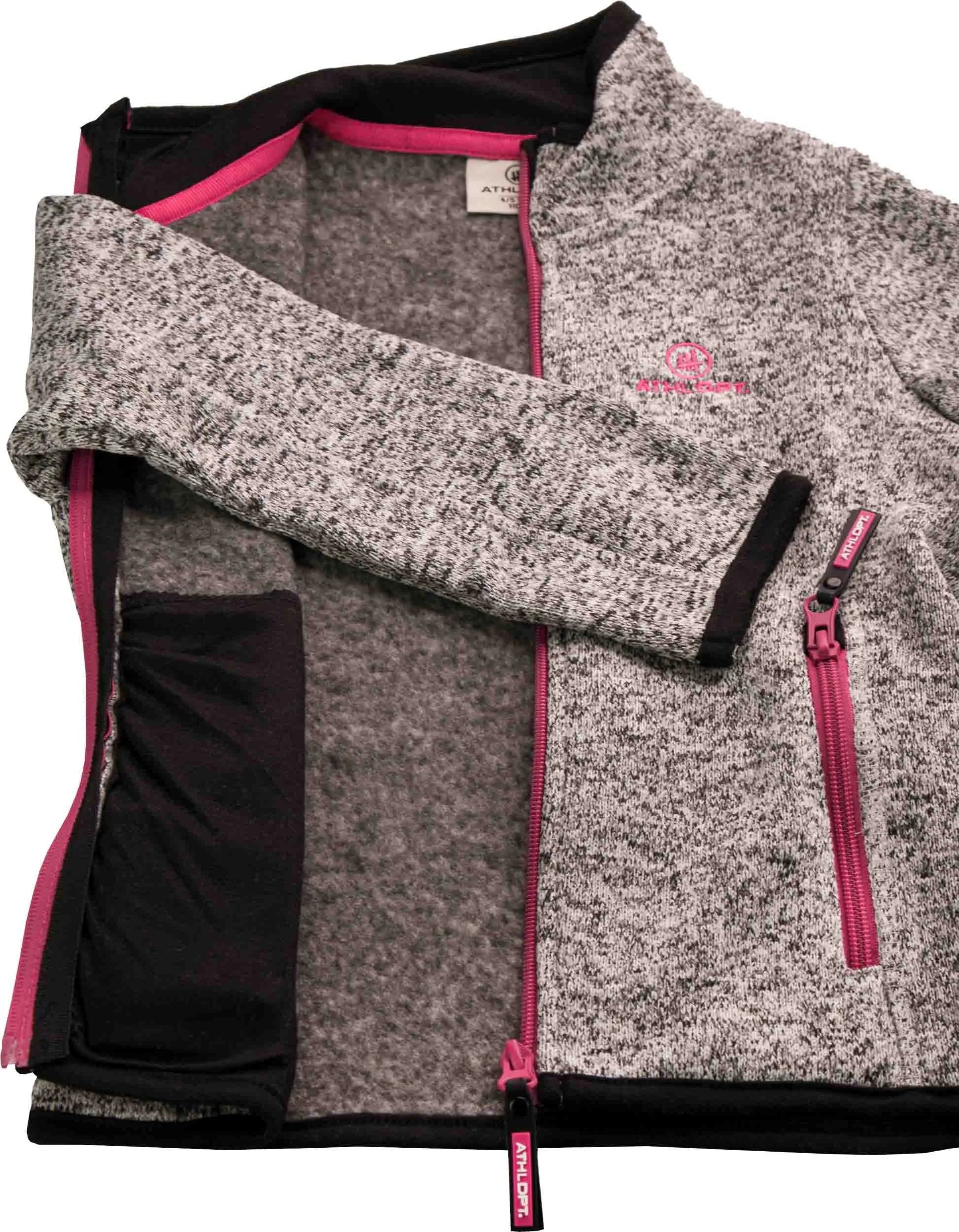 Festa per bambini DPT Vivek Melange 128-134: morbido e resistente