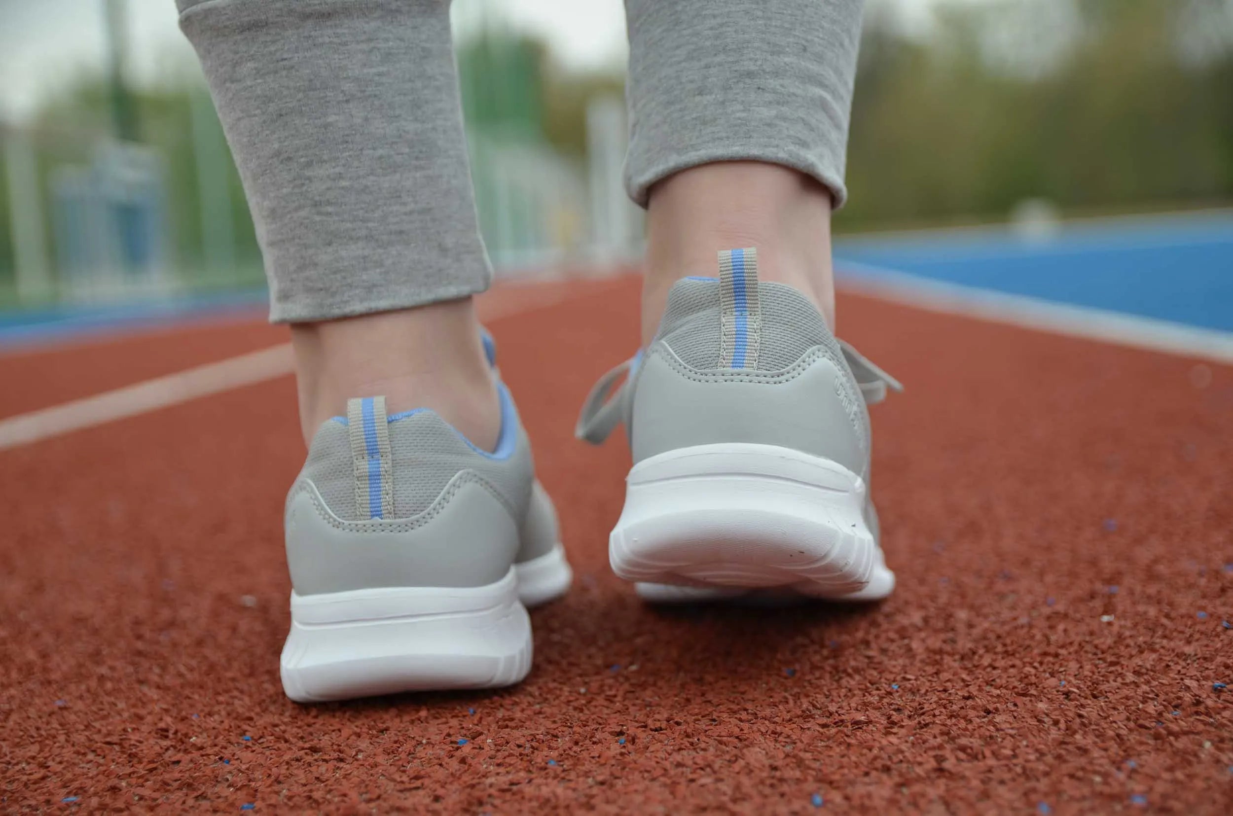 Umbro -Chass 37 Damen Sneaker - trendy und komfortabel