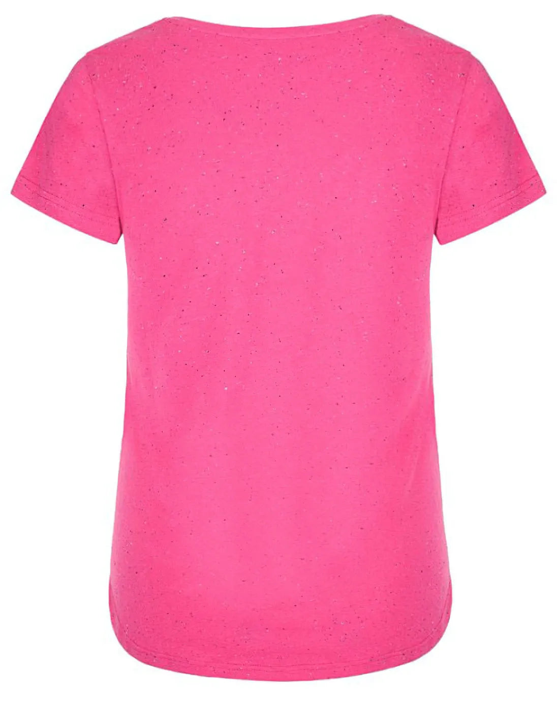 Frauen T-Shirt Loap Bulla, xs