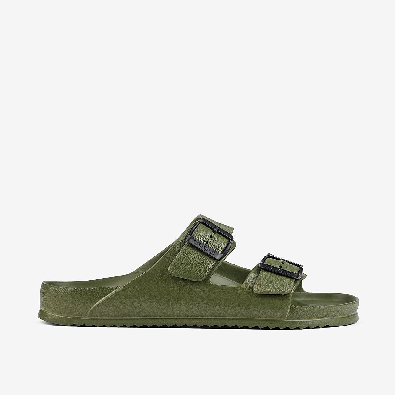 Men’s slides coqui  43