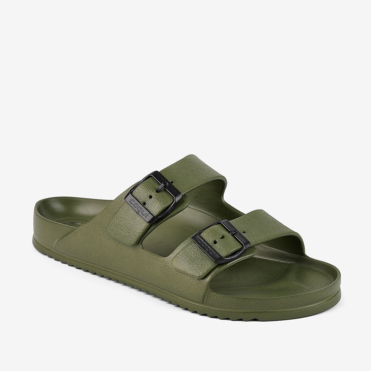 Men’s slides coqui  42