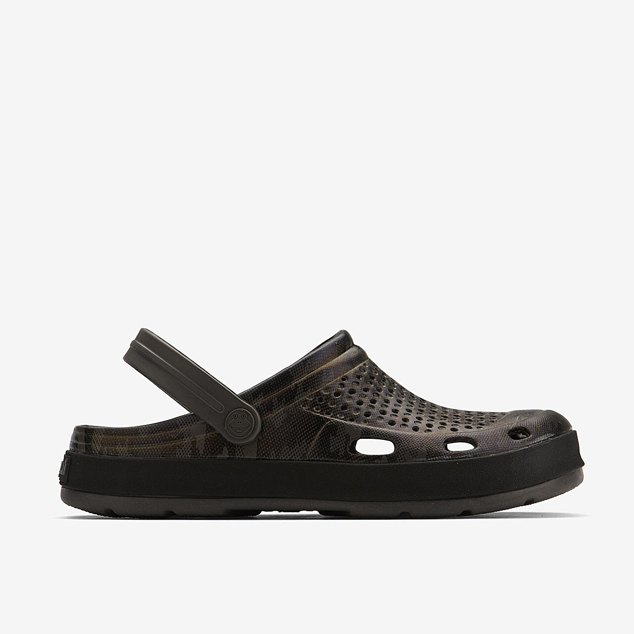 Women’s clogs coqui  36