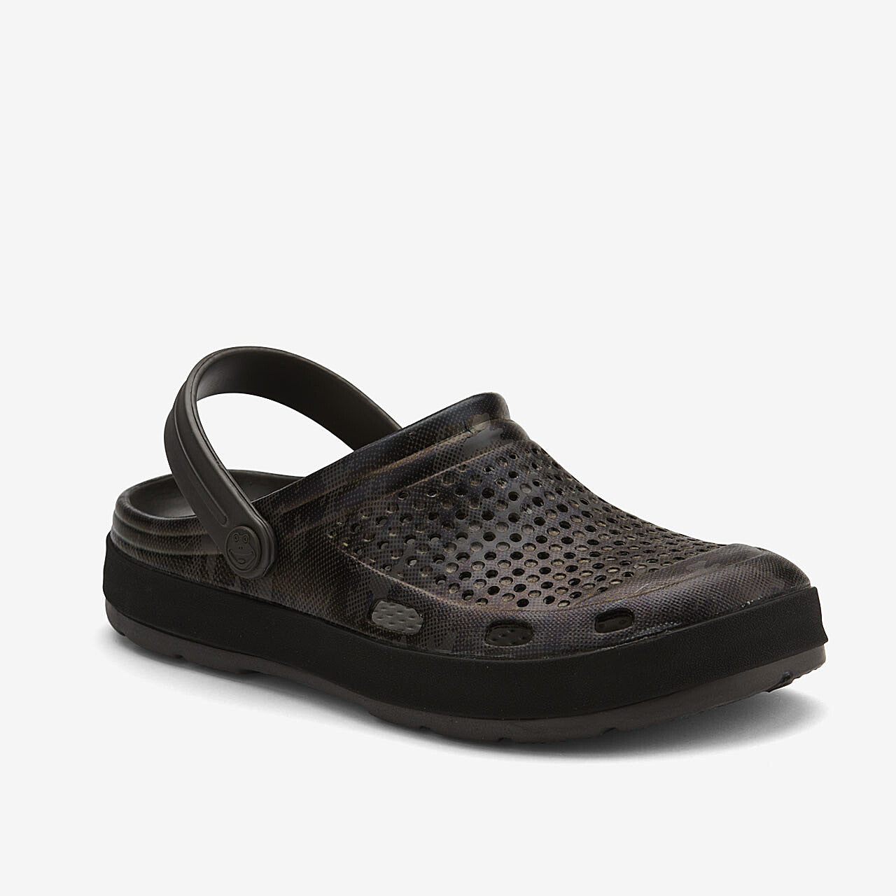 Women’s clogs coqui  36