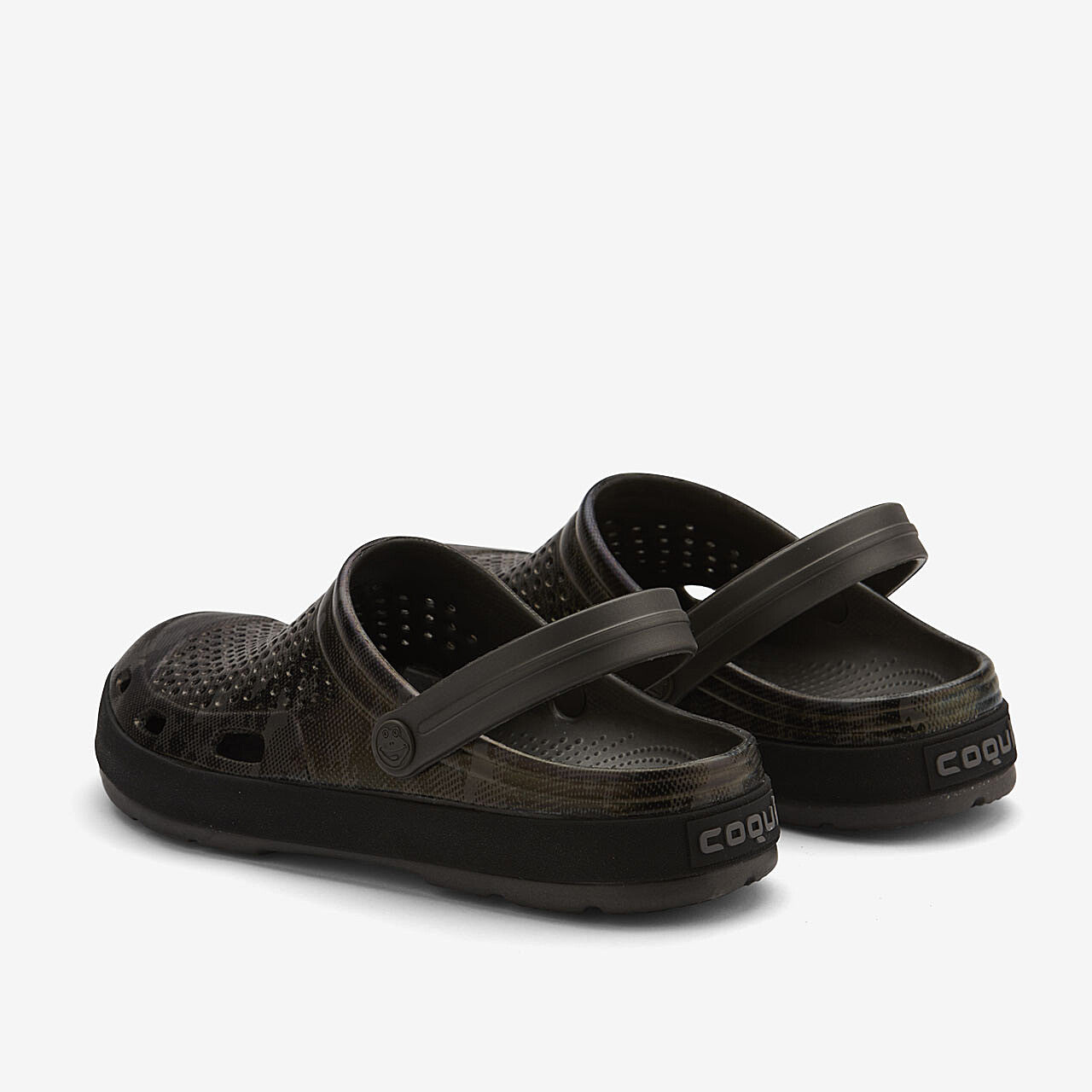 Women’s clogs coqui  41