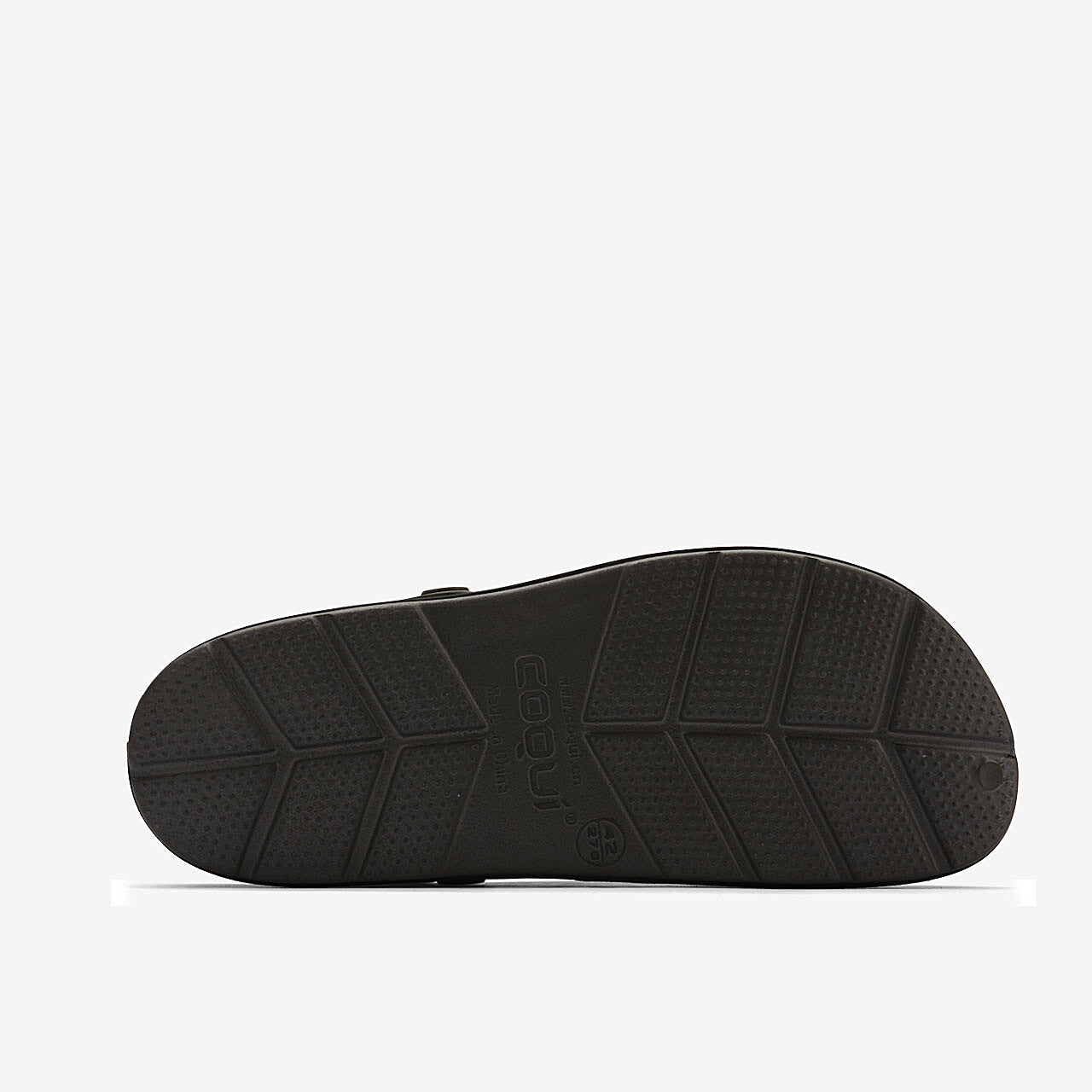 Women’s clogs coqui  36