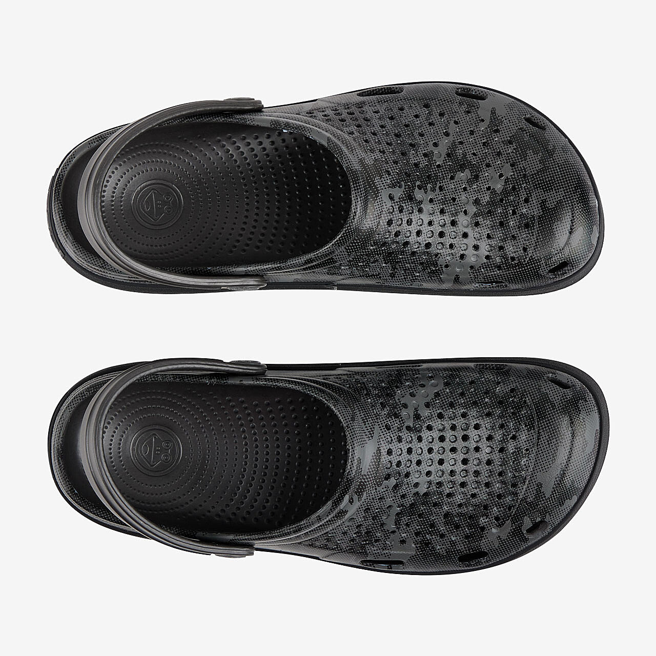 Women’s clogs coqui  36