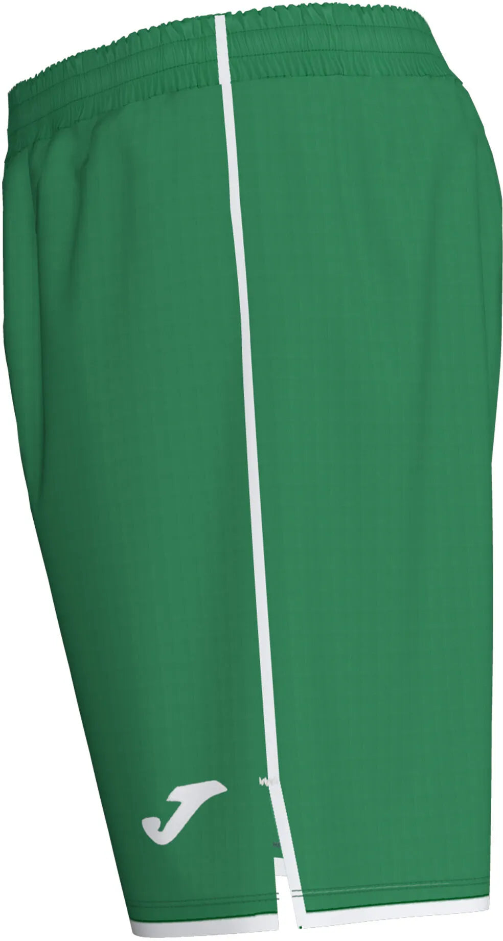 Joma Liga Sport Shorts XL - Diseño transpirable y liviano