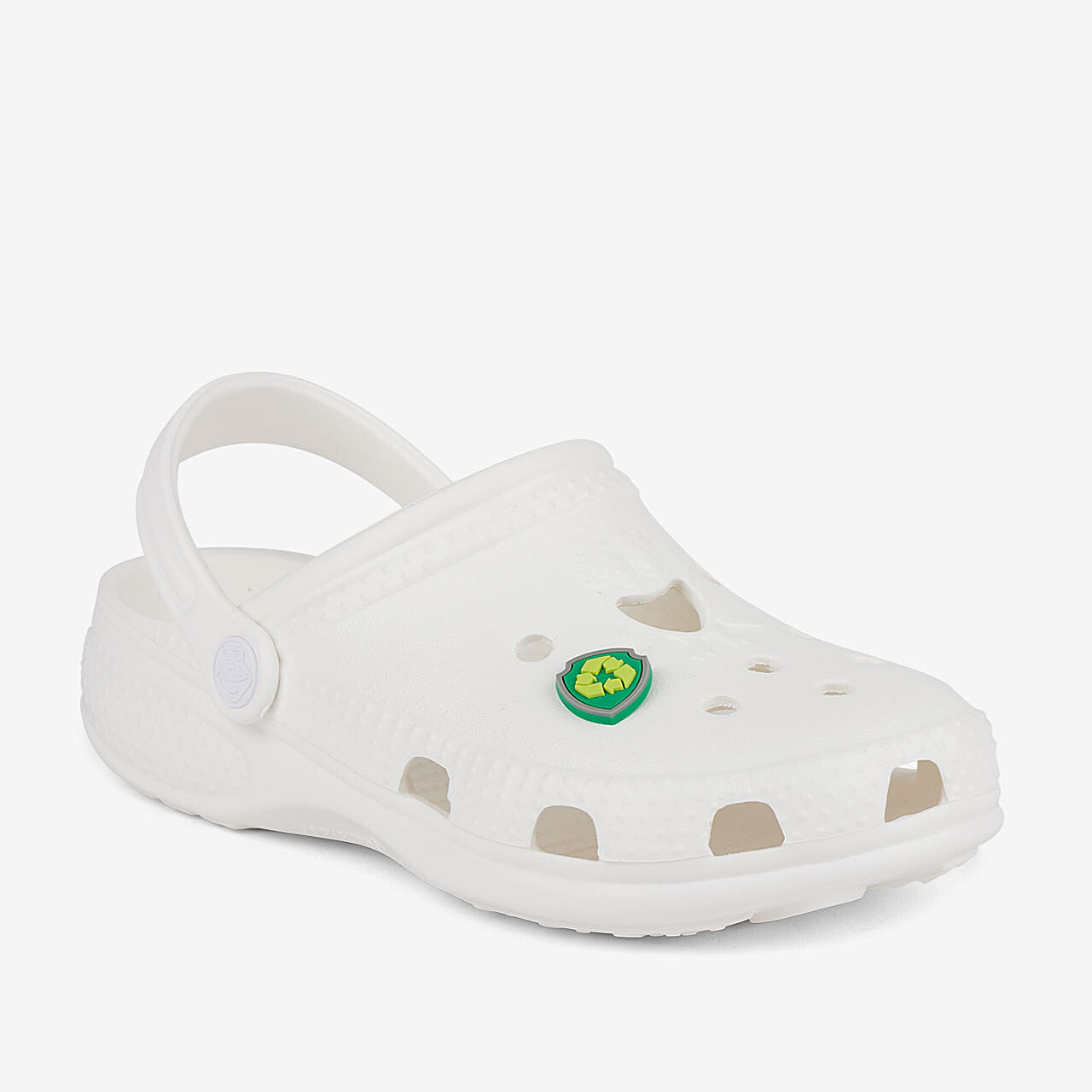 Amuletz COQUI AMULET Recycle S