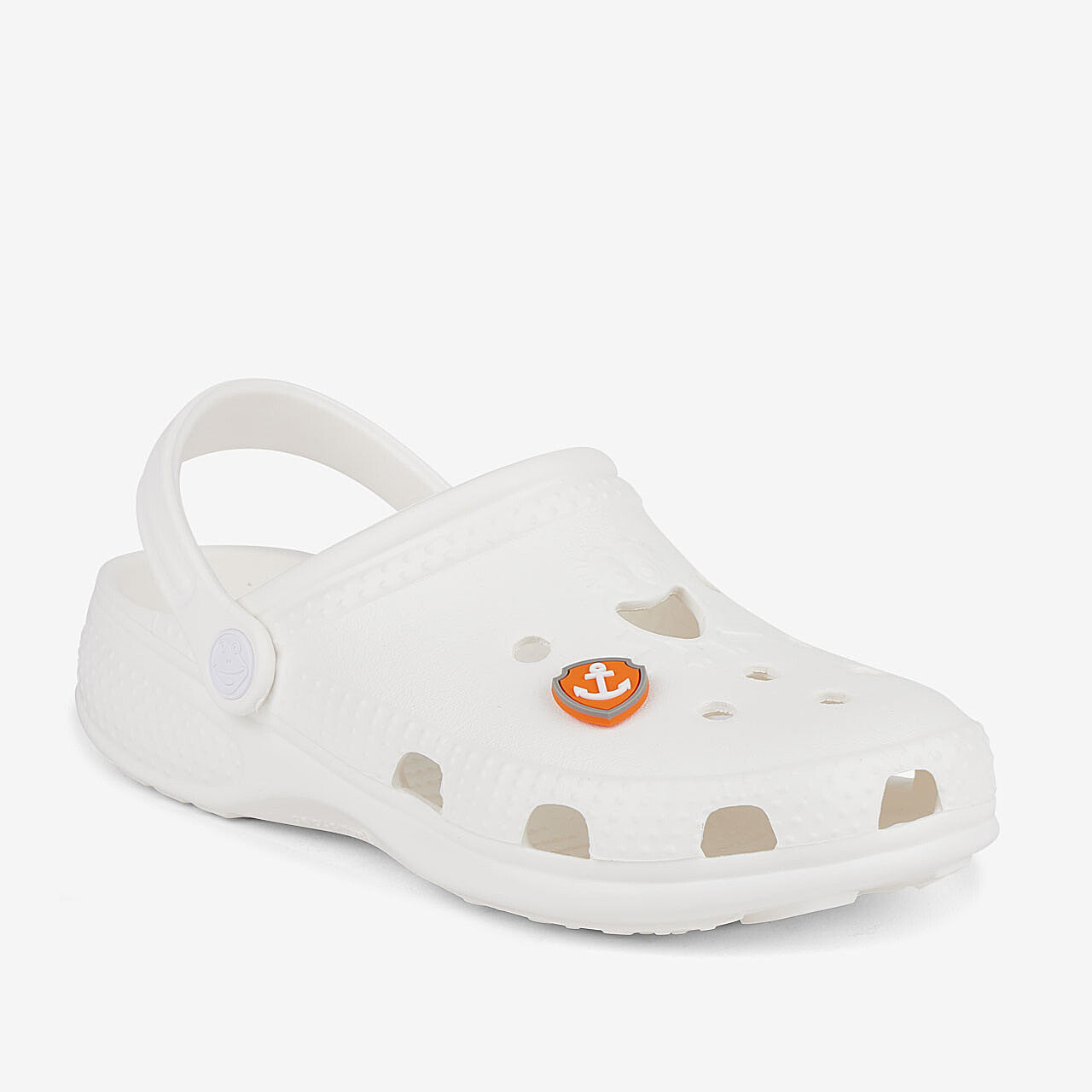 Amuletz COQUI AMULET Ship Guard S