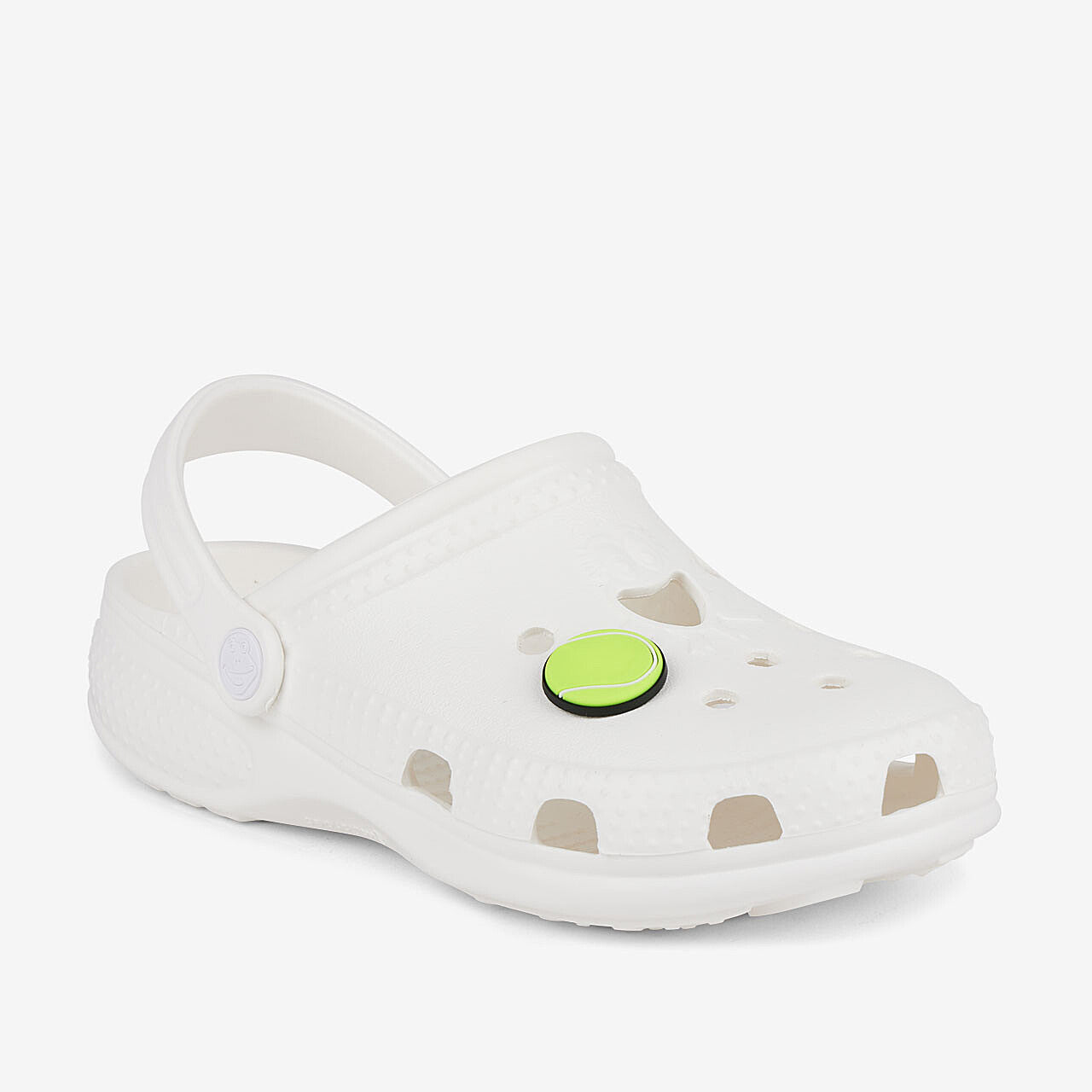 Amuletz AMULETO COQUI Pelota de tenis M