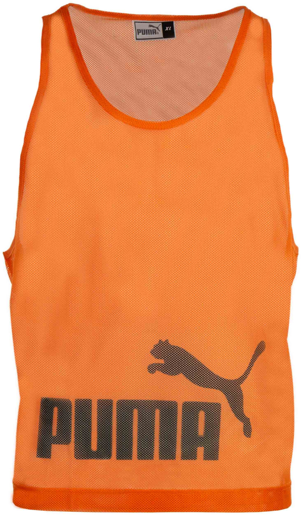 Puma Xl Distinctive Jersey