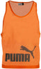 Puma Distinctive Jersey, S