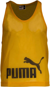 Puma Distinctive Jersey, S