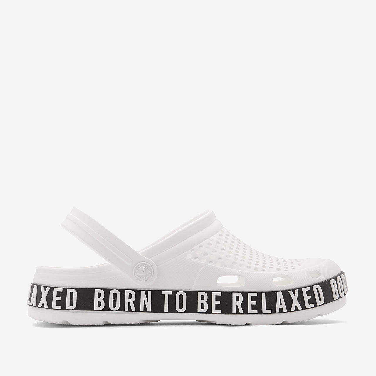 Women’s clogs coqui  36