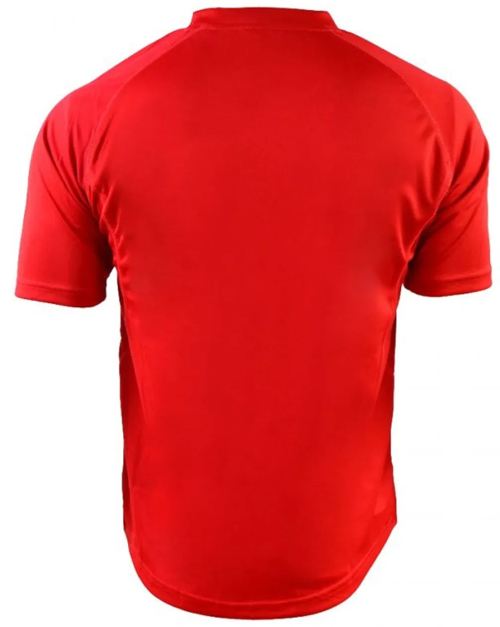 Sport t-shirt givova één microforata 3xl